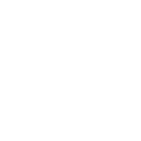 google翻訳